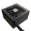 Alimentation ATX Enermax CyberBron III 750W Noir