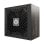 Alimentation ATX Enermax CyberBron III 750W Noir