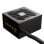 Alimentation ATX Enermax CyberBron III 750W Noir