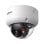 Caméra IP Dahua WizSense Dome 4MP 2.8mm Extérieur PoE IP67 DH-IPC-HDBW3449EP-S-IL-0280B