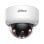 Caméra IP Dahua WizSense Dome 4MP 2.8mm Extérieur PoE IP67 DH-IPC-HDBW3449EP-S-IL-0280B