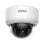 Caméra IP Dahua WizSense Dome 4MP 2.8mm Extérieur PoE IP67 DH-IPC-HDBW3449EP-S-IL-0280B