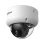 Caméra IP Dahua WizSense Dome 4MP 2.8mm Extérieur PoE IP67 DH-IPC-HDBW3449EP-S-IL-0280B
