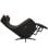Sofá gaming COUGAR Magus, asiento acolchado, respaldo ajustable, negro, 150kg