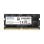 Módulo RAM ADATA Premier DDR5 16GB 4800MHz SO-DIMM ECC Portátil