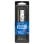 Módulo RAM ADATA Premier DDR5 16GB 4800MHz SO-DIMM ECC Portátil