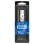 Módulo RAM ADATA Premier DDR5 16GB 4800MHz SO-DIMM ECC Portátil
