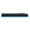Clé USB ADATA UV128 256 Go USB Type A 3.2 Gen 1 100 Mo/s sans capuchon