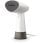 Vaporizateur Manuel Philips STH1010/10 0,085 L 900 W Design Léger