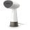 Vaporizateur Manuel Philips STH1010/10 0,085 L 900 W Design Léger
