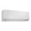 Daikin AXM25A Ar Condicionado Split 1x1 Com Bomba De Calor Inverter 2.150 Frigorias