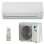Climatiseur Split Daikin AXF50F 5,00 kW A++/A+++ Inverter Réversible Connecté