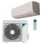 Aire Condizionato Split 1x1 Daikin AXF42F 3.612 Frigorie A++ Pompa di Calore WiFi
