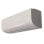 Climatiseur Split Daikin AXF42F 4,2 kW A++ Inverter Réversible Connecté