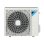 Climatiseur Split Daikin AXF42F 4,2 kW A++ Inverter Réversible Connecté