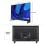 Nilait Prisma 32FD7004S 32" FULL HD Smart TV VIDAA