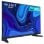 Nilait Prisma 32FD7004S 32" FULL HD Smart TV VIDAA