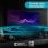 Nilait Prisma 32FD7004S 32" FULL HD Smart TV VIDAA