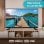 Nilait Prisma 32FD7004S 32" FULL HD Smart TV VIDAA