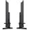 Nilait Prisma 32FD7004S 32" FULL HD Smart TV VIDAA