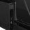 Nilait Luxe UD8004SE 43" QLED UltraHD 4K Smart TV VIDAA