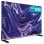 Nilait Luxe UD8004SE 43" QLED UltraHD 4K Smart TV VIDAA