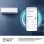 Climatiseur Split Hisense HB35XU0A 4,07 kW Inverter Réversible Silencieux R32