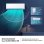 Climatiseur Split Hisense HB35XU0A 4,07 kW Inverter Réversible Silencieux R32