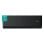Climatiseur Split Hisense HB35XU0A 4,07 kW Inverter Réversible Silencieux R32