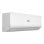 Aire acondicionado Haier Tide R 25 WIFI Split Inverter 2.5kW Frío/Calor A++ WiFi R32