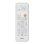 Ar Condicionado Split Haier Tide R 25 WIFI 2,7 kW A++ Inverter Quente e Frio WiFi