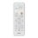 Aire acondicionado Haier Tide R 25 WIFI Split Inverter 2.5kW Frío/Calor A++ WiFi R32