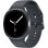 Samsung Galaxy Watch8 Bluetooth NFC GPS 44mm Super AMOLED Graphite Etanche IP68 Pulsomètre