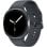 Samsung Galaxy Watch 8 Bluetooth 44 mm avec Galaxy AI Gris foncé