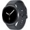 Samsung Galaxy Watch8 Bluetooth GPS 44mm AMOLED Grigio Resistente Acqua 5ATM