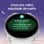 Samsung Galaxy Watch 8 Bluetooth 44 mm avec Galaxy AI Gris foncé