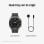 Samsung Galaxy Watch Ultra (2025) LTE Smartwatch Argento Titanio