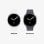 Samsung Galaxy Watch8 LTE GPS NFC 44mm Super AMOLED Grafite Resistente à água 5ATM+IP68
