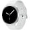 Samsung Galaxy Watch 8 LTE 44 mm avec Galaxy AI Argent