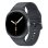 Samsung Galaxy Watch8 Bluetooth NFC GPS 40mm Super AMOLED Grigio Resistente 5ATM IP68