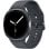 Samsung Galaxy Watch8 LTE 4G GPS NFC 40mm Super AMOLED Grafit Wasserdicht 5ATM+IP68