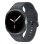 Samsung Galaxy Watch8 LTE 40mm GPS AMOLED Grafite Resistente 4G