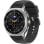 Smartwatch Samsung Galaxy Watch8 Classic Bluetooth 46 mm com Galaxy AI Preto