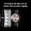 Smartwatch Samsung Galaxy Watch8 Classic Bluetooth 46 mm com Galaxy AI Preto