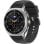 Samsung Galaxy Watch8 Classic LTE GPS 46mm AMOLED Nero Resistente Acqua 5ATM+IP68