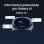 Samsung Galaxy Watch Ultra (2025) LTE Smartwatch Bianco Titanio