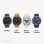 Samsung Galaxy Watch Ultra (2025) LTE Smartwatch Cinzento Titânio