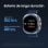 Samsung Galaxy Watch Ultra (2025) LTE Smartwatch Cinzento Titânio