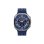 Samsung Galaxy Watch Ultra LTE 49mm AMOLED Azul Titânio Resistente IP68 SpO2