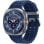 Samsung Galaxy Watch Ultra (2025) LTE Smartwatch Azul Titanio